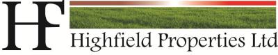 Highfield Properties Limited